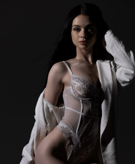 Tessa
