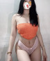 TINAzzSaylove