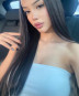 MELISA 
