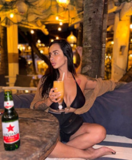 kristina