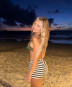 Sophie