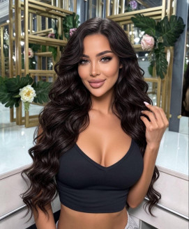 Sandra