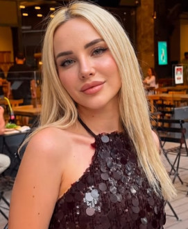 natasha