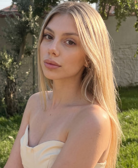 Tatiana