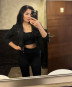 ZEYNEP ASEL