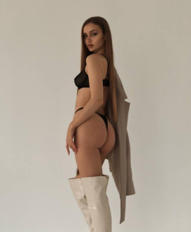 Angelina IMPERIA