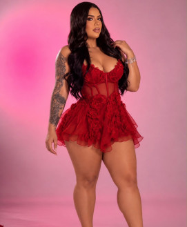 Katy