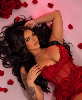 Katy
