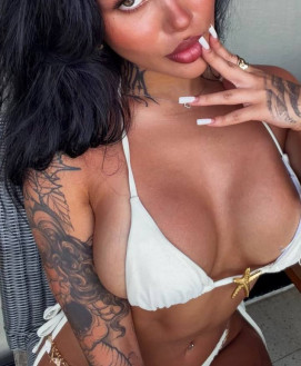 Karolina