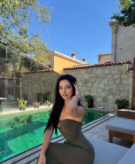 Dilara