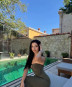 Dilara