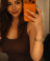 Sevda