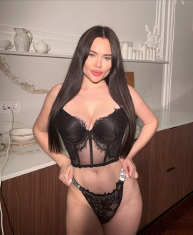 Angelina