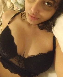 Pornstar