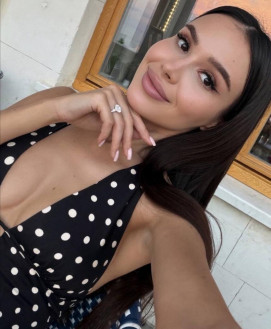 Samanta