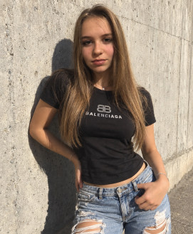 katarina