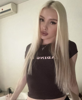 Kristina 
