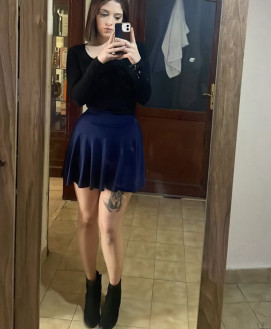 Melisa