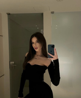 Milana