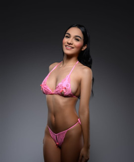Agatha