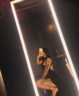 Melina