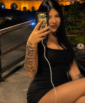 asya