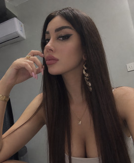 Ceyla