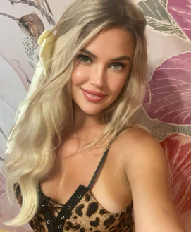 Katerina