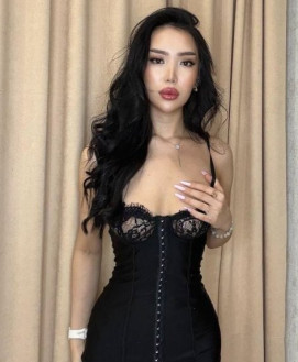 Zlata
