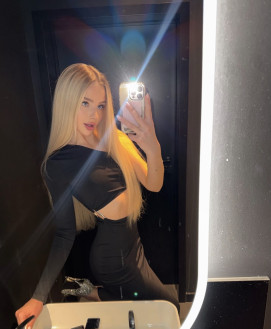Milana