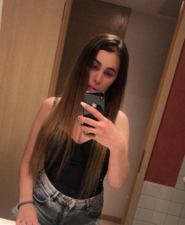 Olga