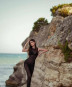 Marianna