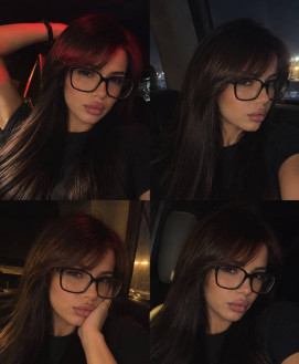 Samira