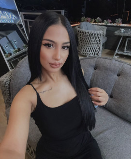 Aleyna