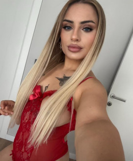 Ceyda