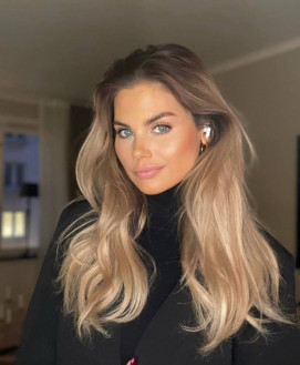 Avrora