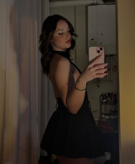 Lina