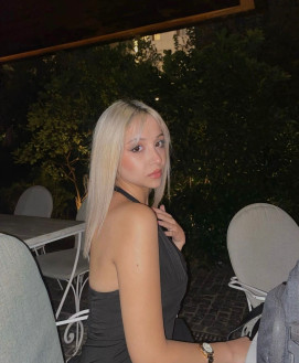 Ninaa
