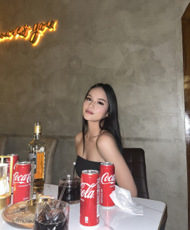 Pornstar Escort