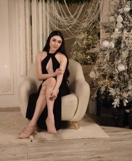 Nigina