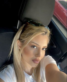 Ela