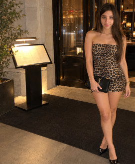 arya