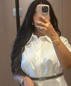 Pornstar Escort