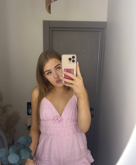Yana 19