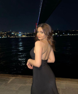 Karolina