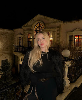 Melis