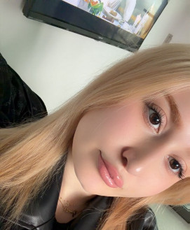 Nina
