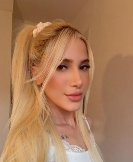AYLA VIP