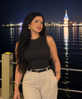 Sofia