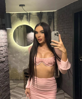 Dina